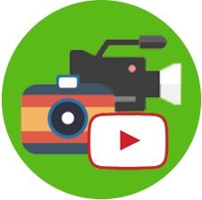 Photo & Videography Services in Kolkata